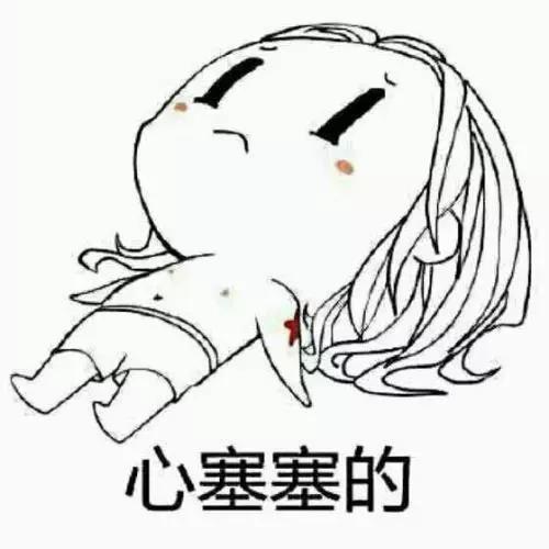 微信图片_20191222143023.jpg