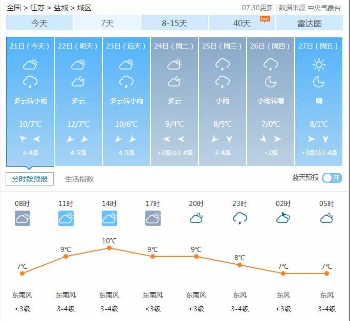 微信图片_20191222143014.jpg