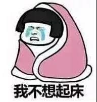 微信图片_20191222143019.jpg
