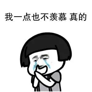 微信图片_20191222143306.jpg