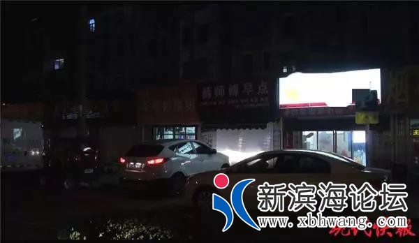 微信图片_20191222144348.jpg