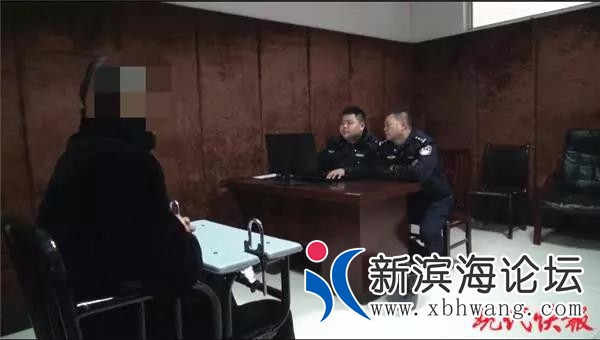 微信图片_20191222144355.jpg