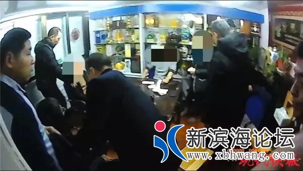 微信图片_20191222144351.jpg