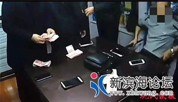 微信图片_20191222144344.jpg