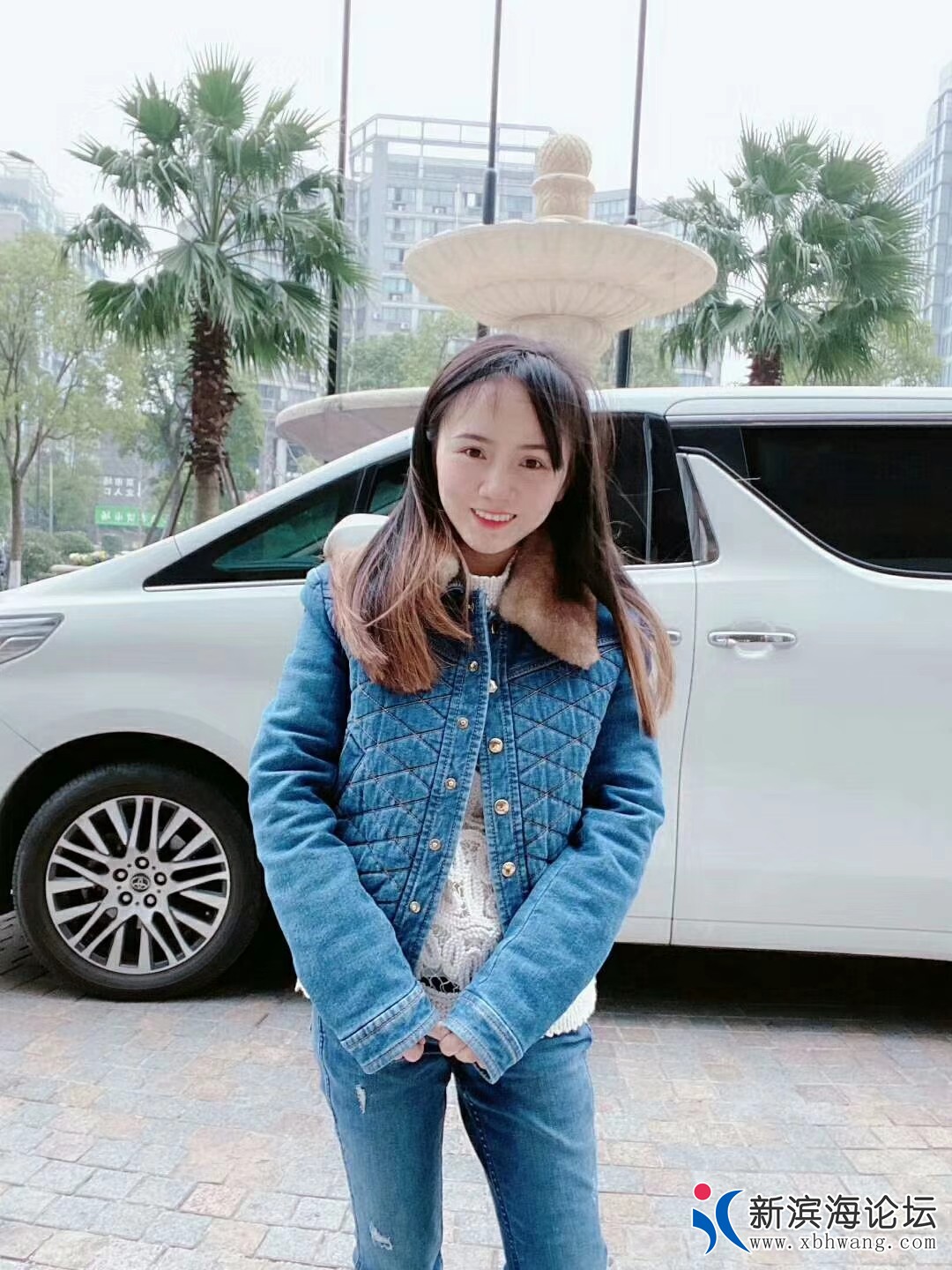 微信图片_20191222155219.jpg