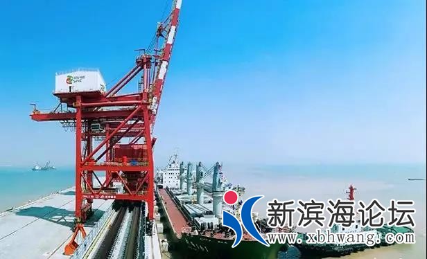微信图片_20191223080541.jpg