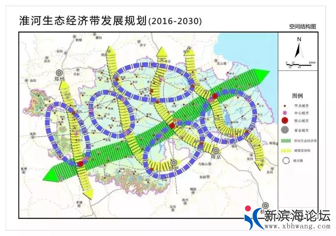 微信图片_20191223080544.jpg
