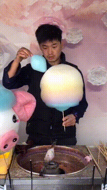 20191223_15974_1577061431715.gif