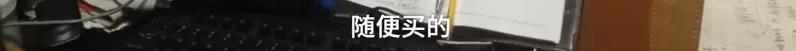 微信图片_20191223095256.jpg