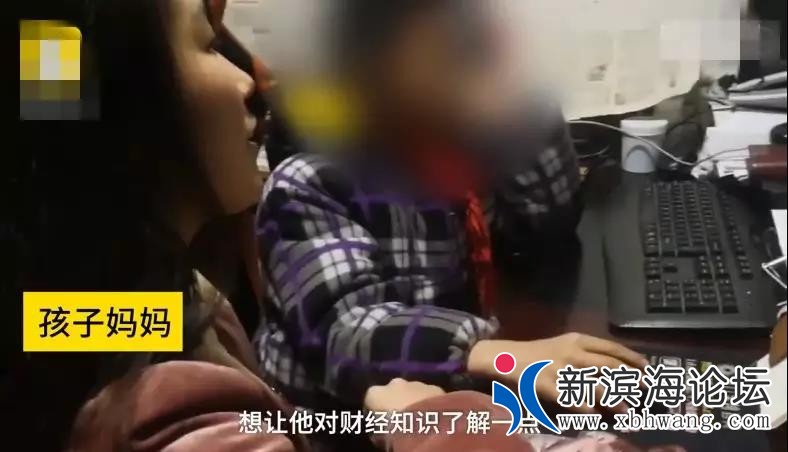 微信图片_20191223095245.jpg