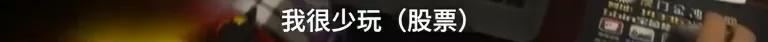 微信图片_20191223095300.jpg