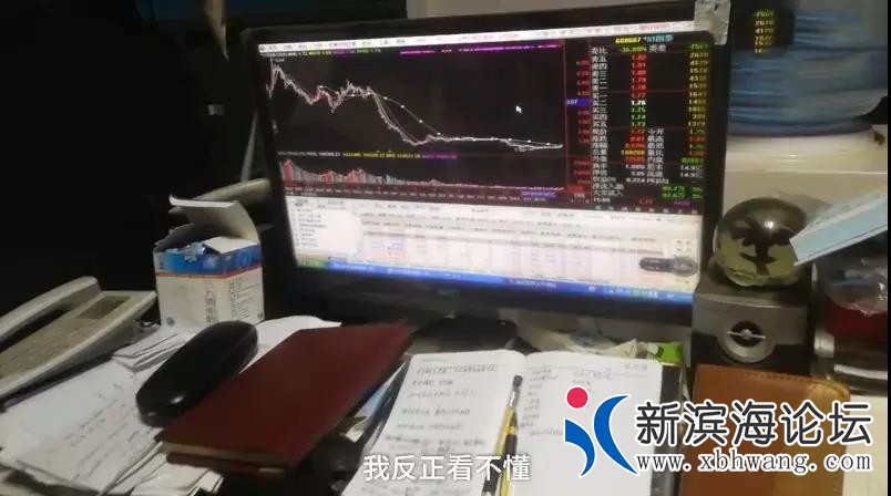 微信图片_20191223095250.jpg