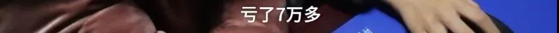 微信图片_20191223095345.jpg