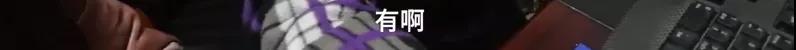微信图片_20191223095330.jpg