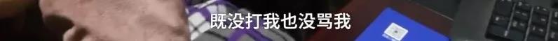 微信图片_20191223095318.jpg
