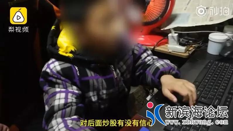 微信图片_20191223095324.jpg