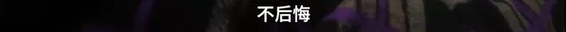 微信图片_20191223095408.jpg