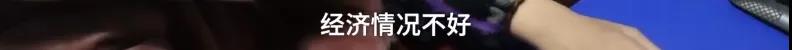 微信图片_20191223095402.jpg