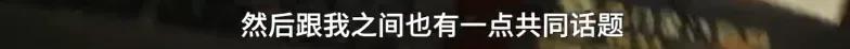 微信图片_20191223095423.jpg