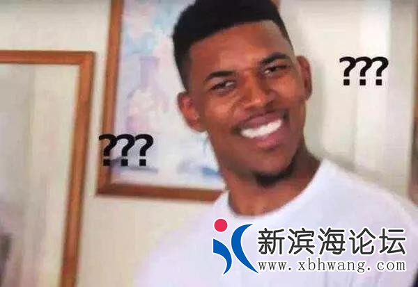 微信图片_20191223095431.jpg