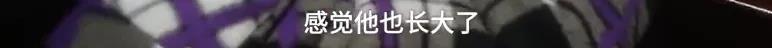 微信图片_20191223095426.jpg