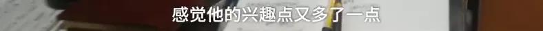 微信图片_20191223095417.jpg