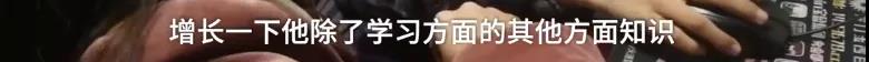 微信图片_20191223100619.jpg