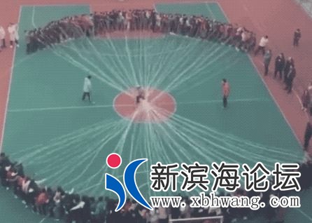 微信图片_20191223102809_看图王.jpg