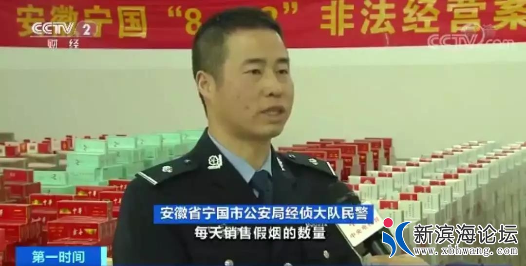 微信图片_20191224092709.jpg