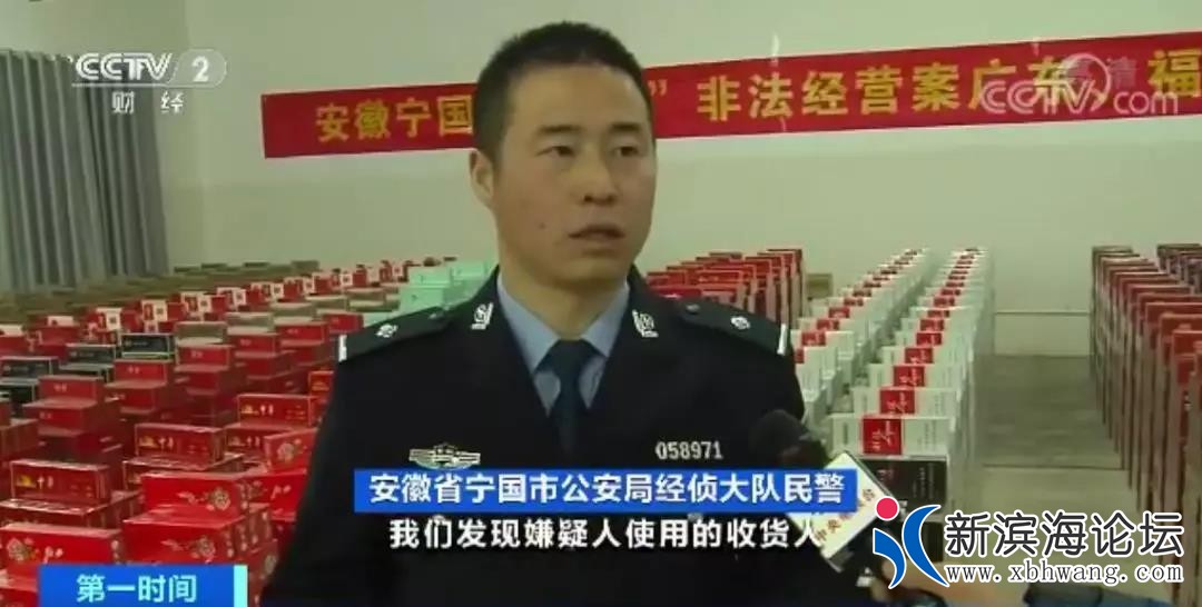 微信图片_20191224092713.jpg