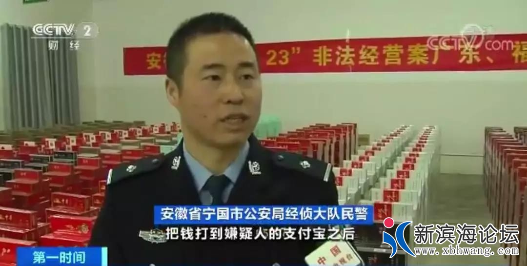 微信图片_20191224092718.jpg