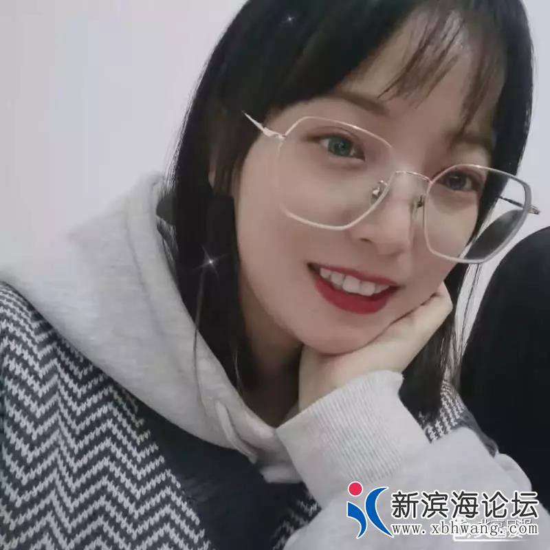 微信图片_20191224105117.jpg