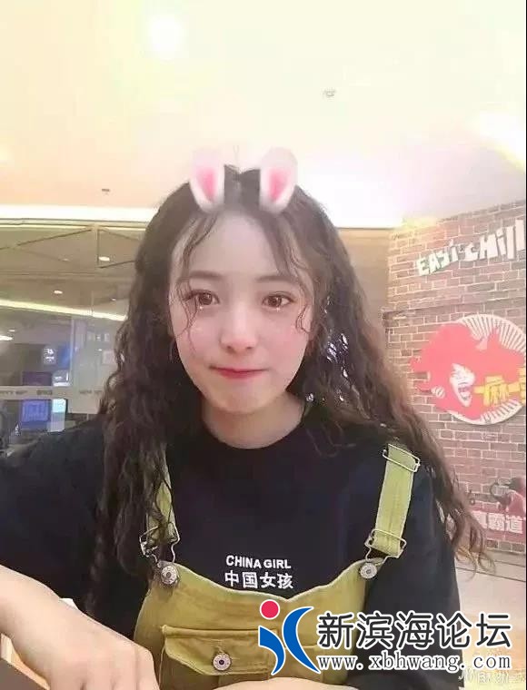 微信图片_20191224105121.jpg