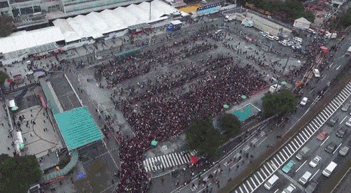 微信图片_20191224113351.gif
