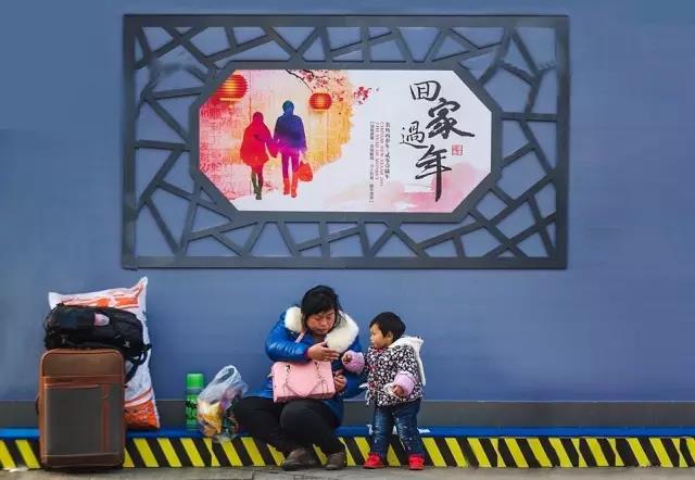 微信图片_20191224113355.jpg