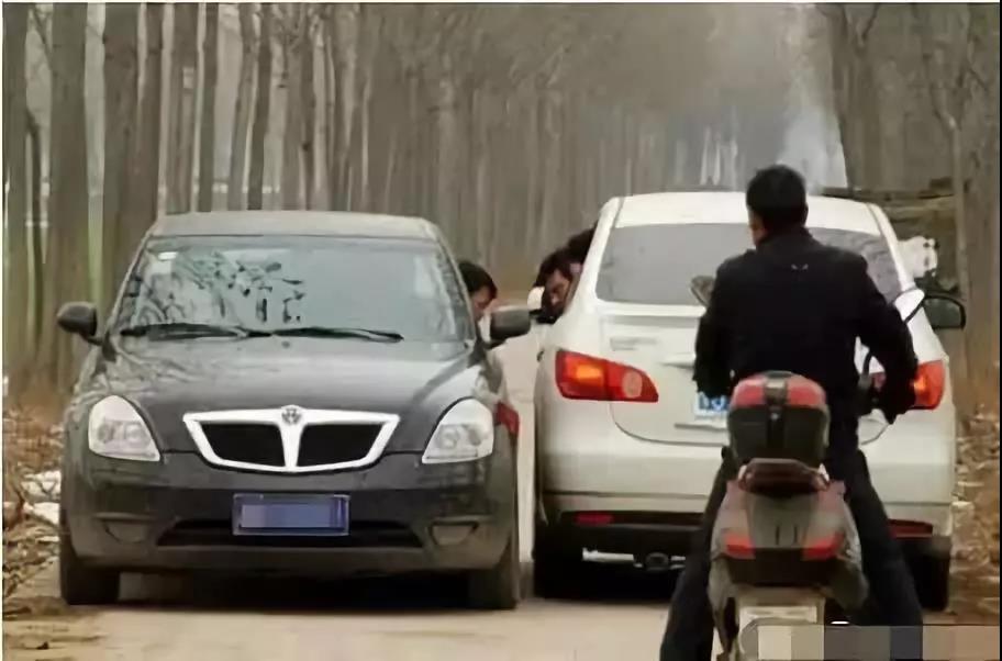 微信图片_20191224113358.jpg