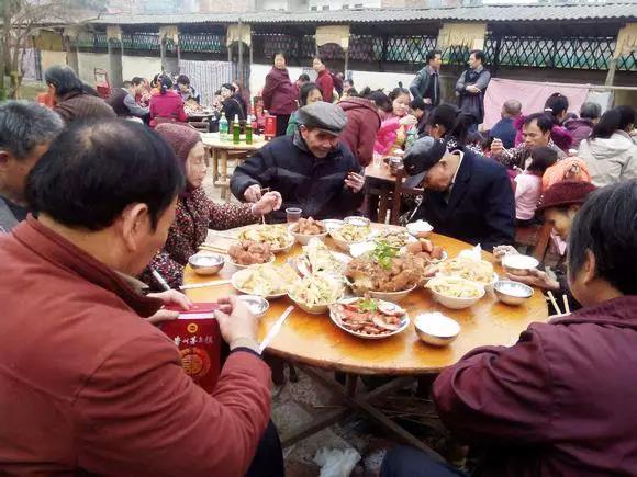 微信图片_20191224113401.jpg