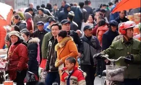 微信图片_20191224113411.jpg