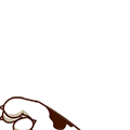 微信图片_20191224113429.gif