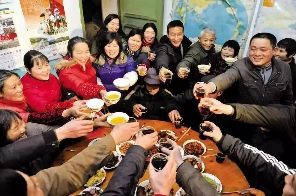 微信图片_20191224113425.jpg