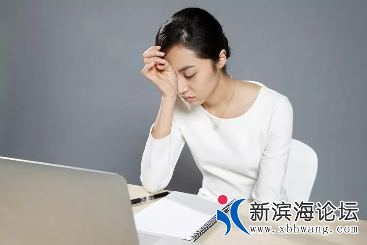微信图片_20191224141321.png