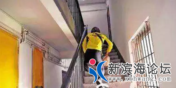 20191225_15974_1577230714973.png