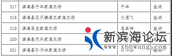 微信图片_20191225082309.jpg