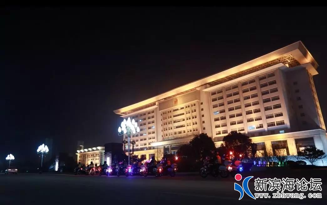 微信图片_20191225092920.jpg