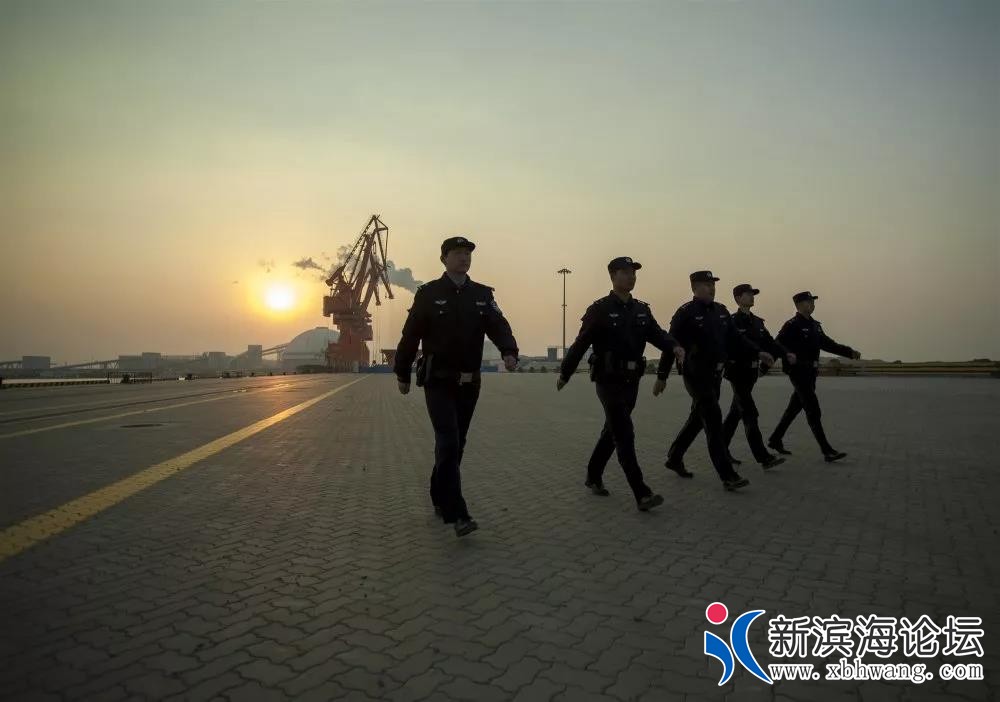 微信图片_20191225092924.jpg