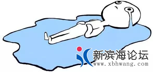 微信图片_20191225102514.jpg
