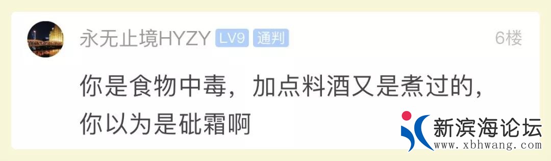 微信图片_20191225102523.jpg