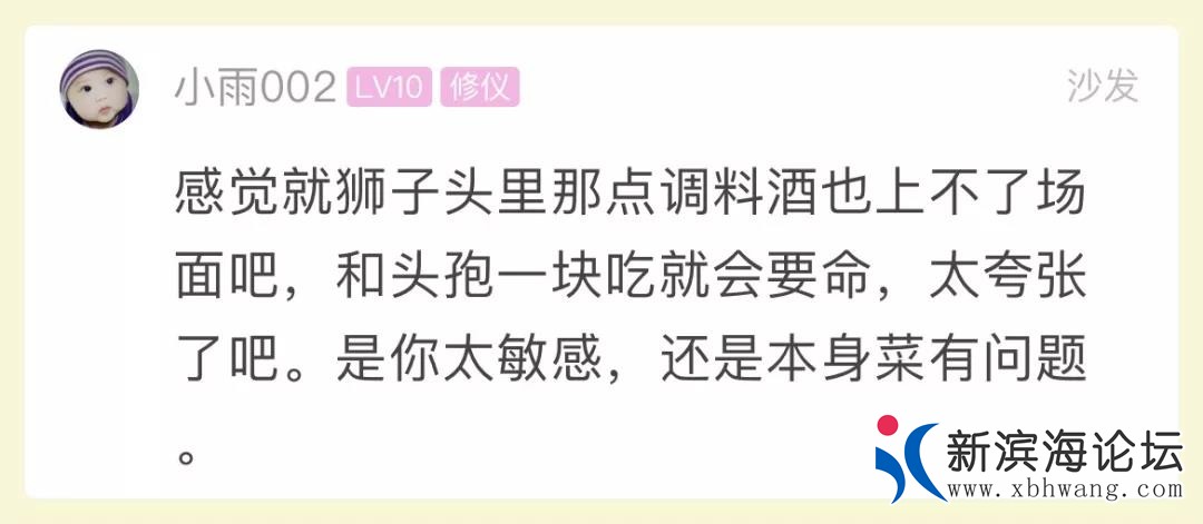 微信图片_20191225102519.jpg