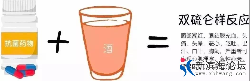 微信图片_20191225102613.jpg