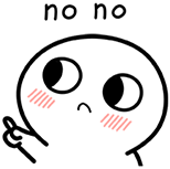 微信图片_20191225102617.gif